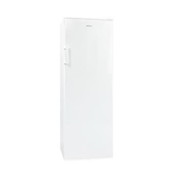 Kibernetik Kühlschrank rechts KS340L